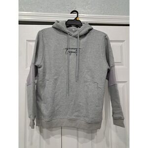 80‎ Degree Hoodie